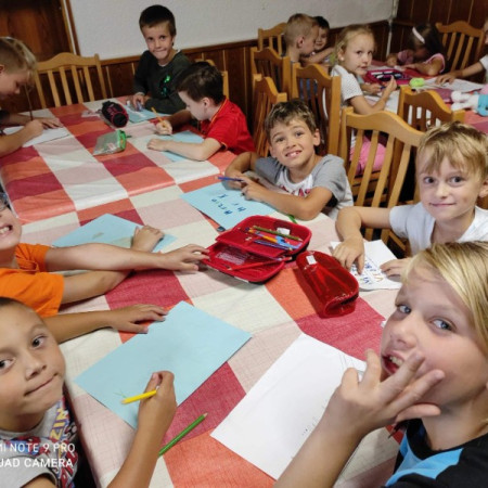 [117317667-801446063932661-1872753182618230823-n.jpeg]