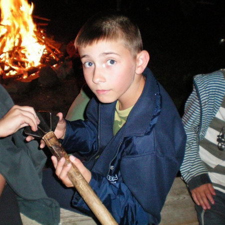 [100-0011-resize.jpeg]