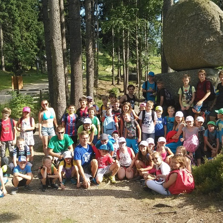 [img-20150722-164904.jpeg]