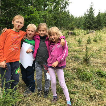 [img-20180711-wa0061.jpeg]