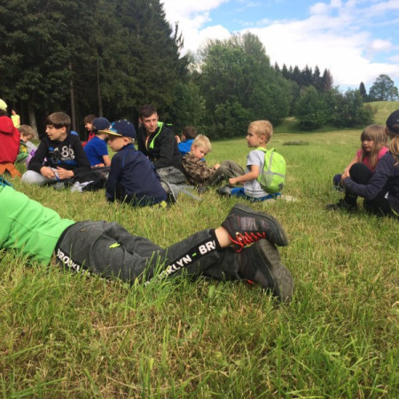 [107368860-579673352717937-7344805820106250345-n.jpeg]