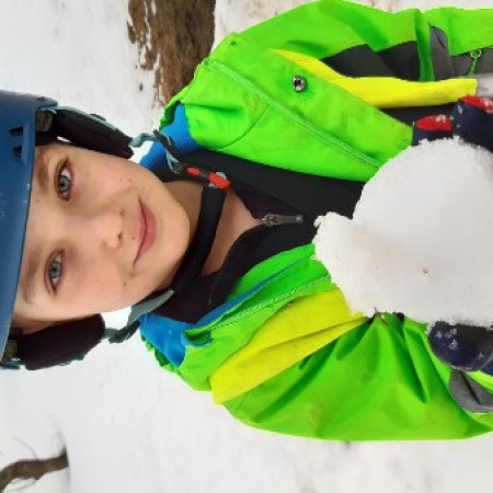 [20200218-111929.jpeg]