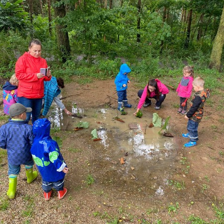 [117166254-291417848781002-2184352733823776269-n.jpeg]