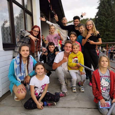 [cetehove-skupinky-12.-den-11.7-5-.jpeg]