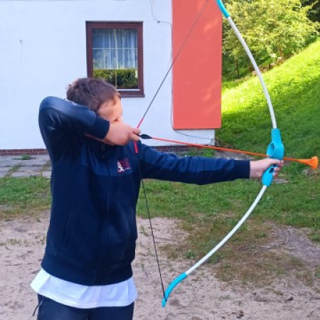 [img-20240729-wa0015.jpeg]