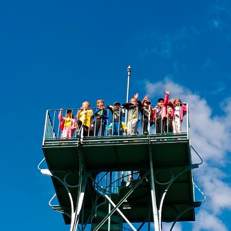 [img-20230811-wa0001.jpeg]