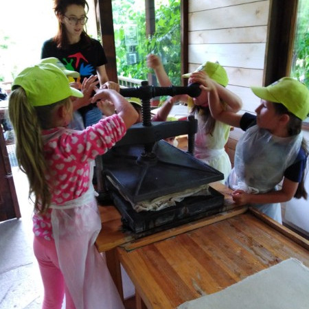 [img-20210726-wa0044.jpeg]