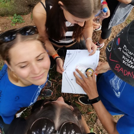 [img-20220716-153821-1.jpeg]