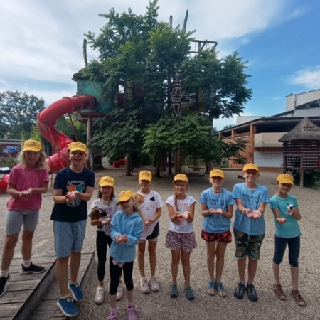 [photo-2024-08-07-16-21-34.jpeg]