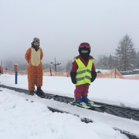 [whatsapp-image-2020-02-07-at-12.24.09-4-.jpeg]