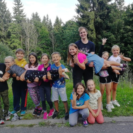 [img-20210809-171815.jpeg]