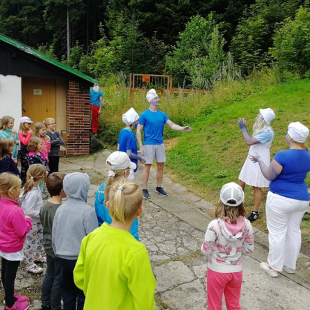 [117314727-231839438251603-3303335167576168776-n.jpeg]