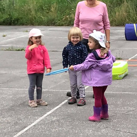 [117231207-347016912975138-7569032813170857204-n.jpeg]