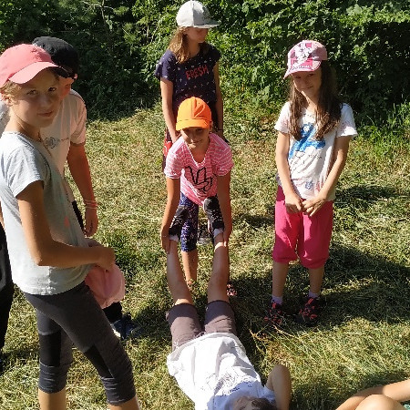 [img-20190706-163432.jpeg]