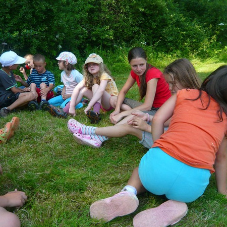 [p1060671-resize.jpeg]