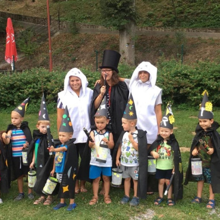 [04-38239148-1867395933557197-8395604128063029248-n.jpeg]