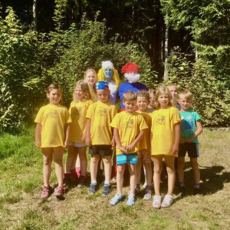 [118250447-625035904869983-4934653972969564774-n-kopie.jpeg]