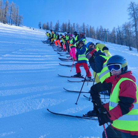 [275143908-499112425097594-3037386091584560968-n-1-.jpeg]