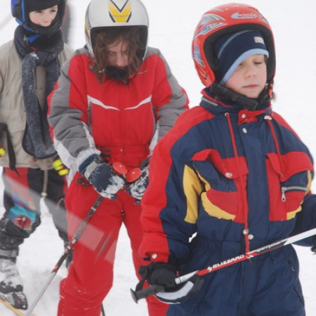 [dsc-0477-resize.jpeg]