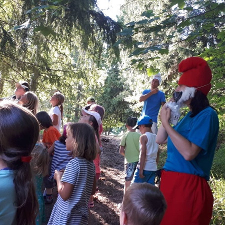 [67669299-2754954927857737-3507542470286114816-n.jpeg]