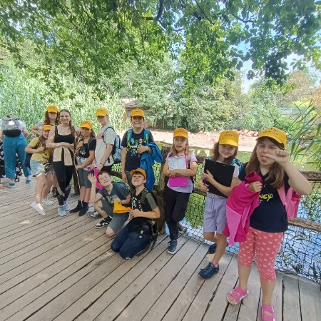 [img-20240701-154519.jpeg]