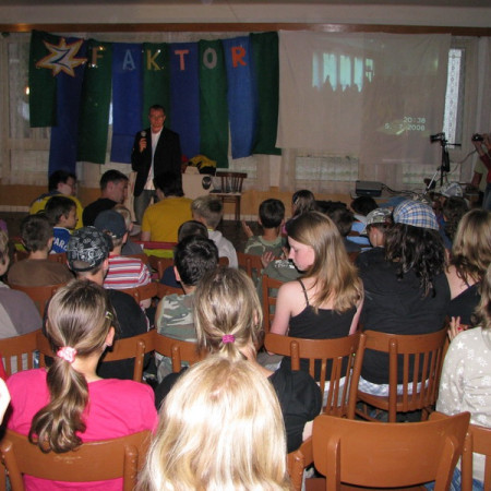 [z-faktor-24-resize.jpeg]