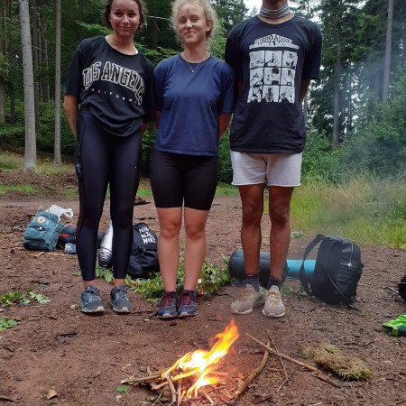 [img-20230710-wa0270.jpeg]