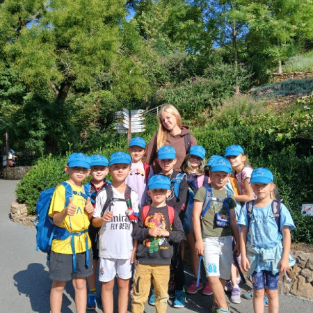 [20240823-093210.jpeg]