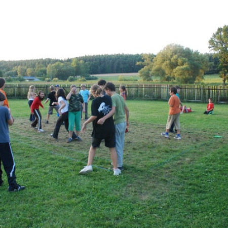 [dsc-1011-resize.jpeg]