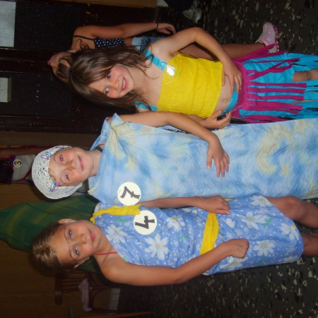 [s5003992-resize.jpeg]