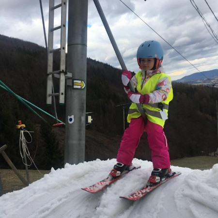 [87081248-1362133547307923-2299951495199588352-n.jpeg]