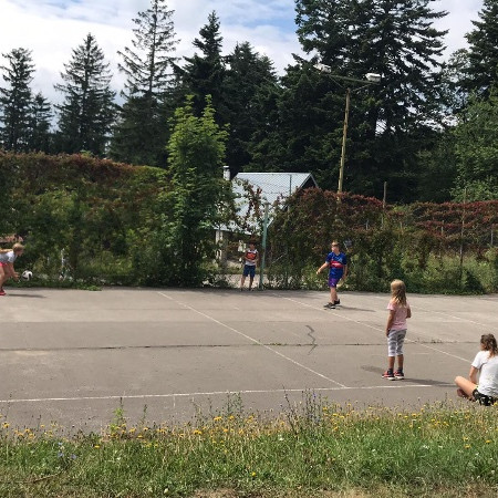 [67239248-466054730875207-449607441517117440-n.jpeg]