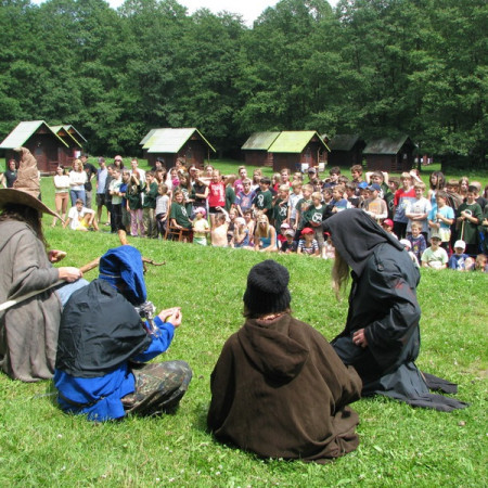 [3-etapa-pres-hory-a-pod-horami-2-resize.jpeg]