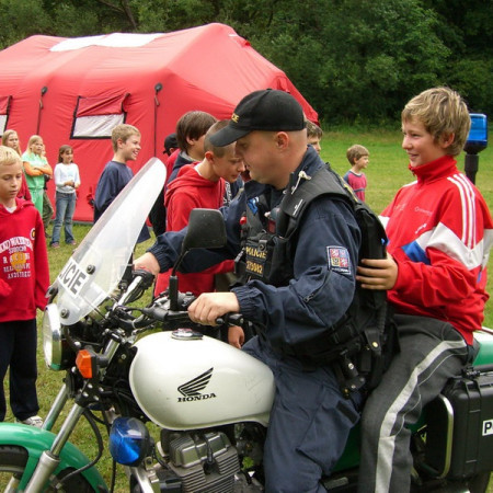 [cimg1141-resize.jpeg]