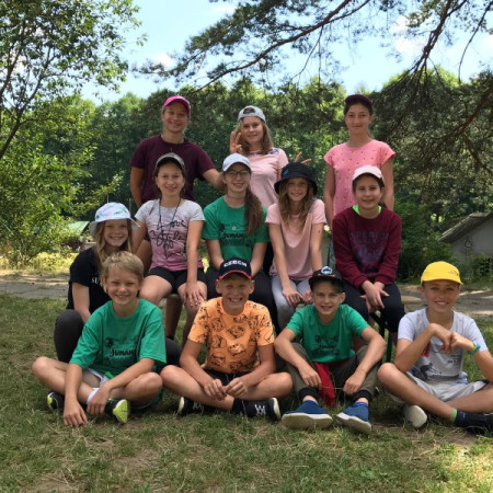 [img-20200729-wa0024.jpeg]