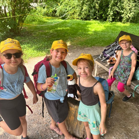 [img-20240712-wa0105.jpeg]