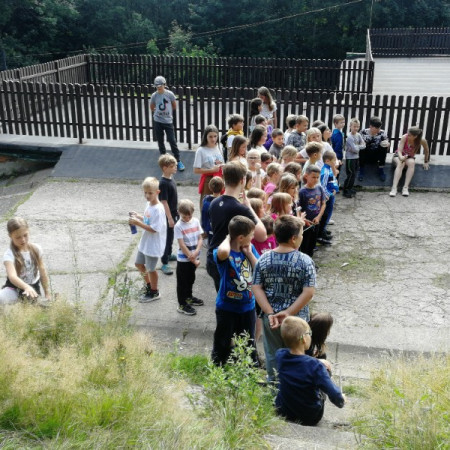 [img-20210810-094127.jpeg]