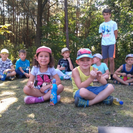 [img-20180807-104936.jpeg]