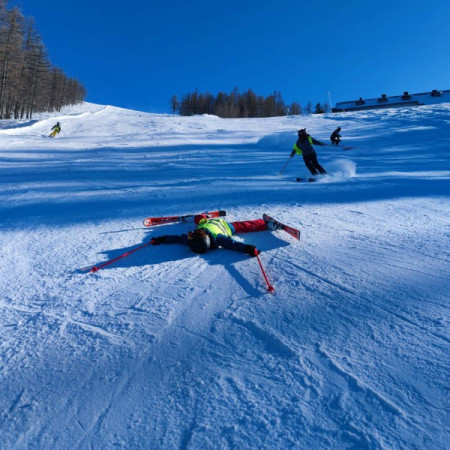 [276040787-357490772931276-4628151336995197388-n.jpeg]