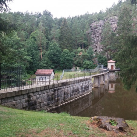 [20210801-160722.jpeg]