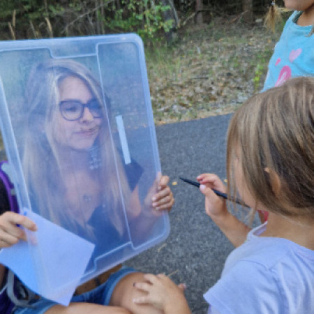 [20240801-163941.jpeg]