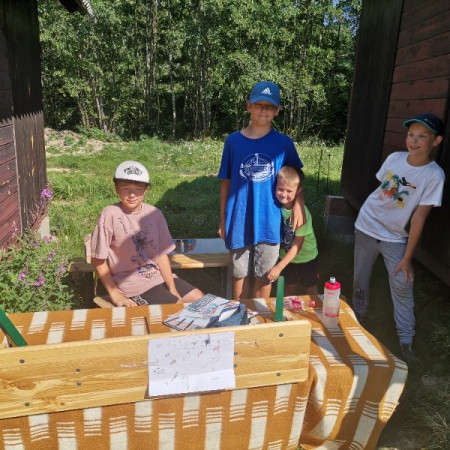 [img-20220722-162250.jpeg]