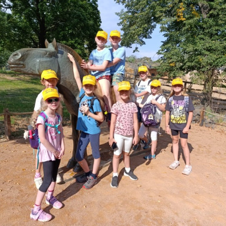 [photo-2024-08-08-16-45-15.jpeg]