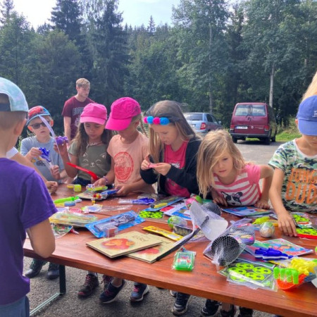 [img-20230825-wa0014.jpeg]