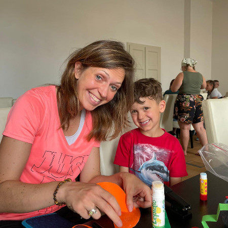 [img-20240725-wa0013.jpeg]