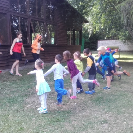 [20180701-173225.jpeg]