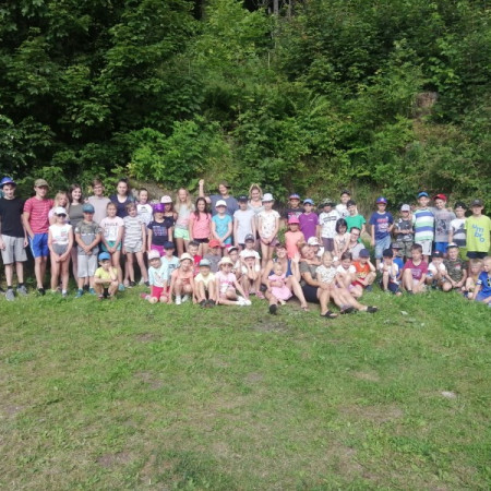 [116332275-771351846970231-8074995470639688631-n.jpeg]