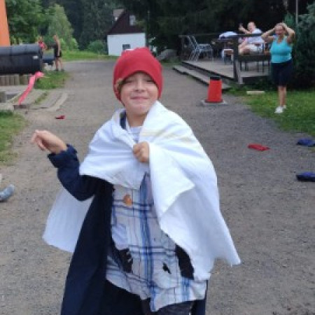 [img-20240722-wa0100.jpeg]