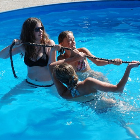 [dsc-1087-518-resize.jpeg]