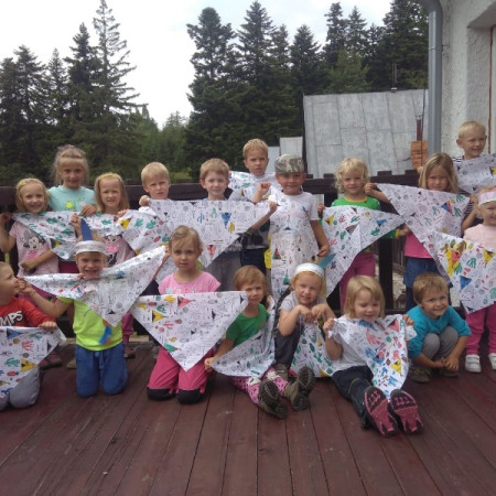 [64228732-2387207104883864-8927935216681484288-n.jpeg]